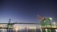 Ocean Carriers Could Face Renewed US-China Port Fees as November Deadline Nears
