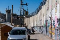 The Palestinian Imperative: Statehood Demands Strategy, Not Slogans