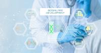 Argentine firm Biosidus completes $12.9m biomanufacturing expansion