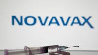 NVAX Stock Climbs As Partnership Model Keeps COVID Vaccine Cash Flow Open