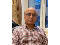 JSMM chief Burfat calls for Sindh National Unity Convention