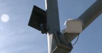 Arkansas police chiefs support responsible use of Flock cameras