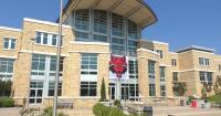 $1.5 million grant aims to bring maternal health care closer to rural Arkansas
