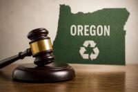 Judge Upholds Oregon EPR Law in First Constitutional Test