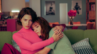 Matthew d’Ancona’s culture: Pedro Almodóvar exposes the cold heart of art