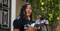 A week of ICE enforcement sees upwards of 100 detentions across CT, immigrant advocates say