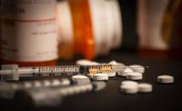 Idaho Behavioral Health Council identifies at-risk areas for targeted spending of opioid funding 