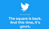 Twitter.now AI Trust Scores Work for Easy Facts: Researchers Warn They Fail on Contested Claims