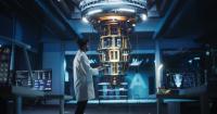 Why Did D-Wave Quantum Stock Fall 16.6% This Week?