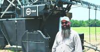 State of the Farm: Autonomous technology finds new ground in farms