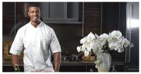 Chef Shawn Osbey Named Host Chef For Atlanta Food & Wine Festival