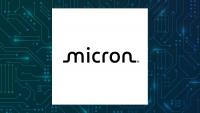 Micron Technology Doubles Capex as AI Memory Shortage Deepens