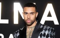 The Cost of Autonomy: How Vic Mensa Is Building a Black Media Empire