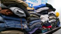 Iowa City police seek volunteers for Winter Clothing Drive