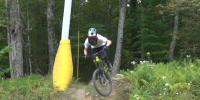 Camden Snow Bowl to host Maine Gravity Series Enduro race for the first time