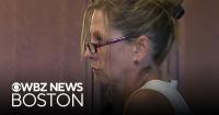 Massachusetts home daycare owner accused of abusing kids