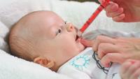 Dolutegravir ART Receives FDA Approval for Newborns With HIV