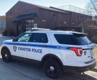 Body recovered from Lake Michigan near Evanston’s Lee Street Beach