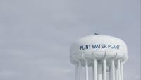 Detroit Evening Report: Nessel releases report on Flint water crisis investigation