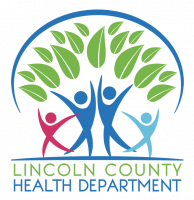 Measles Reported in Montana