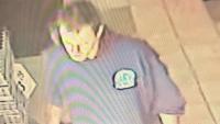 Carson City Sheriff's Office seeking to identify suspect in reckless driving incidents