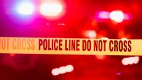 Medical examiner identifies man shot by law enforcement in Reno