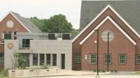 DHHS: Incident at Sununu Youth Services Center sends state trooper to hospital
