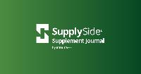SupplySide Connect New Jersey