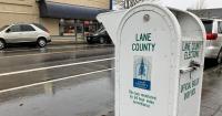 Oregon elected officials continue fight to keep vote by mail as new ruling temporarily blocks restrictions