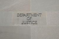 Feds Sues Oregon, and WA State over College Tuition Assistance for Illegals