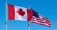 Trade war response and attitudes, USA's beef imports and working with India | RealAg Radio Aug 28/26