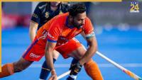 Hockey World Cup: Harmanpreet’s brace in vain as Belgium edge India in shootout, India finish 8th