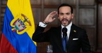 Colombia captures a suspected Tren de Aragua gang leader as US security ties deepen