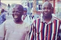 Omokri Challenges Atiku’s Claim That Tinubu Is 90