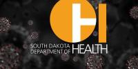 Health department works behind the scenes to keep Sturgis Rally safe