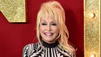 Tennessee Governor Aims To Rename Nashville Airport For Late Legend Dolly Parton