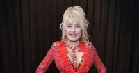 Nashville Airport to Be Renamed in Dolly Parton's Honor, Governor Says