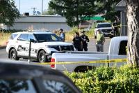 Enumclaw ALPRs helped locate Forest Grove murder suspect in minutes