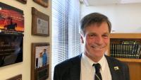 Wyoming governor requests investigation into activity of DOJ monitors during primary