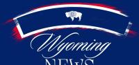 After abrupt move to governor’s office, former Wyoming Game and Fish boss moves on to private lands nonprofit