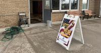 Turnout? Endorsements? What may have swayed Wyoming’s primary election?