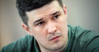 Former Ukrainian Defense Minister – and Zelensky’s Nemesis – Mikhaylo Fedorov Gets a New Job… With the Italian Government