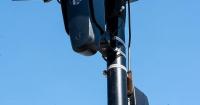 What are Flock cameras and how are they used in New Hampshire?