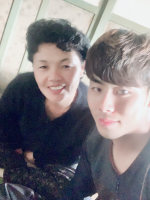 Defector Who Slipped Back Into North Korea to Save His Mother