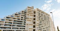 Fears erupt as China suspected to be spying on UK military base from Cyprus hotel