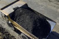 Parasite Cases Surge in Russian Coal City After North Korean Workers Arrive