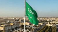Saudi Arabia limits new businesses to recruit only 5 expats in foreign hiring crackdown