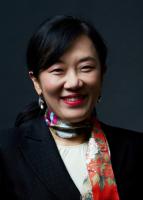 Korean Art Must Set the Standard for the AI Era