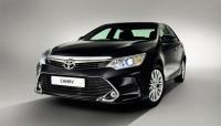 Russia becomes main destination for cars stolen in Canada — NYT