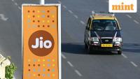 Jio Platforms gets Sebi nod for  ₹35,000 crore IPO, India’s biggest potential listing